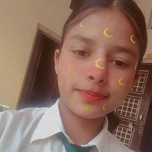 Kavyameghwal