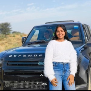 jasmeet Kaur