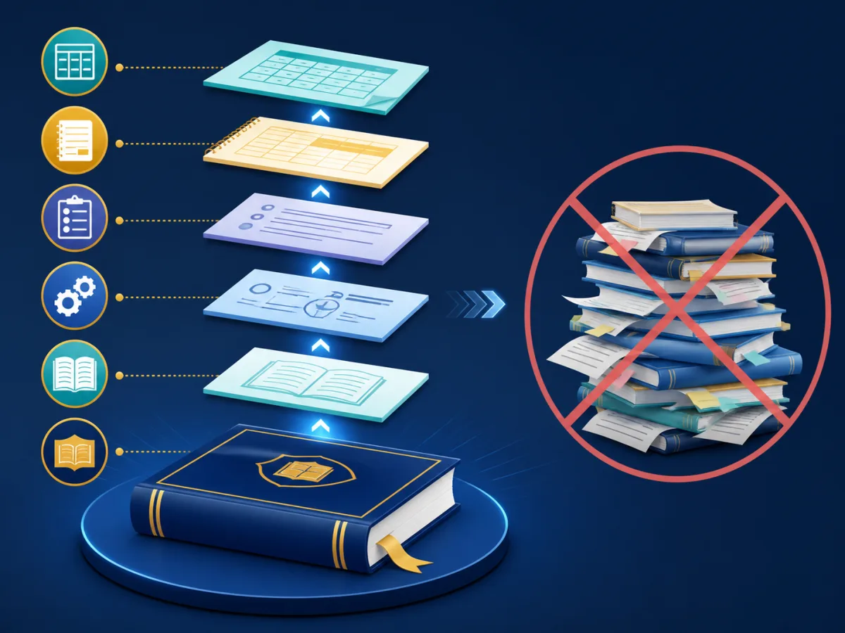 A balanced Class 10 study stack using the textbook, notes and question practice for different purposes